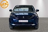 Peugeot 5008 Allure* Navi. 7places. Caméra recul thumbnail