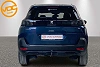 Peugeot 5008 Allure* Navi. 7places. Caméra recul thumbnail
