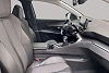 Peugeot 5008 Allure* Navi. 7places. Caméra recul thumbnail
