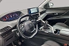 Peugeot 5008 Allure* Navi. 7places. Caméra recul thumbnail