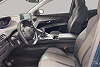 Peugeot 5008 Allure* Navi. 7places. Caméra recul thumbnail