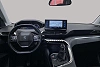 Peugeot 5008 Allure* Navi. 7places. Caméra recul thumbnail