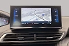 Peugeot 5008 Allure* Navi. 7places. Caméra recul thumbnail
