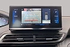 Peugeot 5008 Allure* Navi. 7places. Caméra recul thumbnail