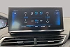Peugeot 5008 Allure* Navi. 7places. Caméra recul thumbnail