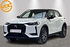 DS Automobiles DS 3 BASTILLE E-TENSE thumbnail
