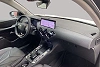 DS Automobiles DS 3 BASTILLE E-TENSE thumbnail