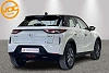 DS Automobiles DS 3 BASTILLE E-TENSE thumbnail
