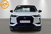 DS Automobiles DS 3 BASTILLE E-TENSE thumbnail