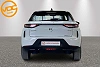 DS Automobiles DS 3 BASTILLE E-TENSE thumbnail