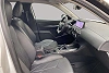 DS Automobiles DS 3 BASTILLE E-TENSE thumbnail