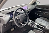 DS Automobiles DS 3 BASTILLE E-TENSE thumbnail