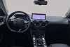 DS Automobiles DS 3 BASTILLE E-TENSE thumbnail