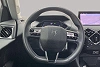 DS Automobiles DS 3 BASTILLE E-TENSE thumbnail