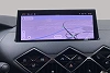 DS Automobiles DS 3 BASTILLE E-TENSE thumbnail
