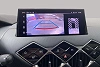 DS Automobiles DS 3 BASTILLE E-TENSE thumbnail