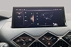 DS Automobiles DS 3 BASTILLE E-TENSE thumbnail