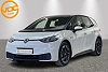 Volkswagen ID.3 PRO thumbnail