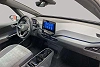 Volkswagen ID.3 PRO thumbnail