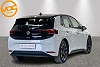Volkswagen ID.3 PRO thumbnail