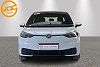 Volkswagen ID.3 PRO thumbnail
