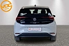 Volkswagen ID.3 PRO thumbnail