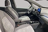 Volkswagen ID.3 PRO thumbnail