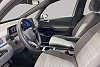 Volkswagen ID.3 PRO thumbnail
