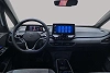 Volkswagen ID.3 PRO thumbnail