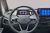 Volkswagen ID.3 PRO thumbnail