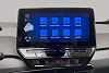Volkswagen ID.3 PRO thumbnail