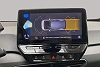 Volkswagen ID.3 PRO thumbnail