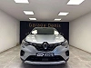 Renault Captur CLIM AUTO**BOITE AUTO**GPS**LED**CAMERA**GARANTIE thumbnail
