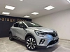 Renault Captur CLIM AUTO**BOITE AUTO**GPS**LED**CAMERA**GARANTIE thumbnail