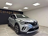 Renault Captur CLIM AUTO**BOITE AUTO**GPS**LED**CAMERA**GARANTIE thumbnail