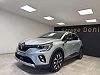 Renault Captur CLIM AUTO**BOITE AUTO**GPS**LED**CAMERA**GARANTIE thumbnail