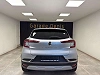 Renault Captur CLIM AUTO**BOITE AUTO**GPS**LED**CAMERA**GARANTIE thumbnail