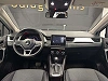 Renault Captur CLIM AUTO**BOITE AUTO**GPS**LED**CAMERA**GARANTIE thumbnail