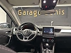 Renault Captur CLIM AUTO**BOITE AUTO**GPS**LED**CAMERA**GARANTIE thumbnail