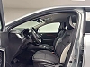 Renault Captur CLIM AUTO**BOITE AUTO**GPS**LED**CAMERA**GARANTIE thumbnail