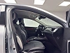 Renault Captur CLIM AUTO**BOITE AUTO**GPS**LED**CAMERA**GARANTIE thumbnail