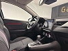 Renault Captur CLIM AUTO**BOITE AUTO**GPS**LED**CAMERA**GARANTIE thumbnail