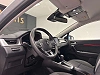 Renault Captur CLIM AUTO**BOITE AUTO**GPS**LED**CAMERA**GARANTIE thumbnail