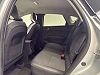 Renault Captur CLIM AUTO**BOITE AUTO**GPS**LED**CAMERA**GARANTIE thumbnail
