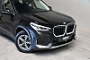 BMW X1 X1 sDrive18d - Shadow Line - Camera - Cruise Control - Active Guard thumbnail