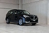 BMW X1 X1 sDrive18d - Shadow Line - Camera - Cruise Control - Active Guard thumbnail