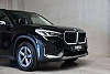 BMW X1 X1 sDrive18d - Shadow Line - Camera - Cruise Control - Active Guard thumbnail