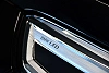 BMW X1 X1 sDrive18d - Shadow Line - Camera - Cruise Control - Active Guard thumbnail