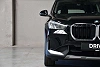 BMW X1 X1 sDrive18d - Shadow Line - Camera - Cruise Control - Active Guard thumbnail