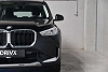 BMW X1 X1 sDrive18d - Shadow Line - Camera - Cruise Control - Active Guard thumbnail